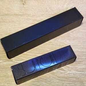 SURRATT SURREAL SKIN FOUNDATION WAND #14 IN BOX WITH REFILL